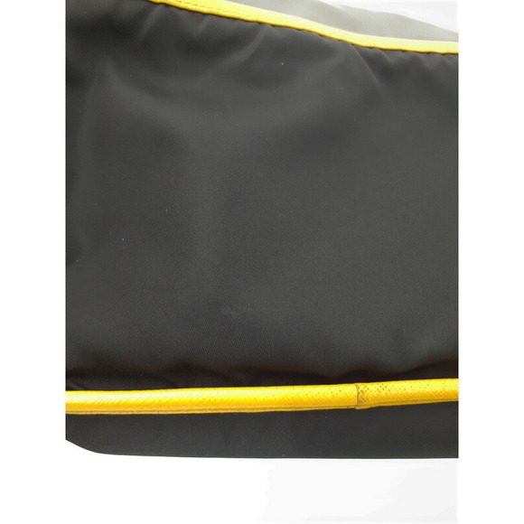 Prada Shoulder Bag Nylon - Picture 7 of 8